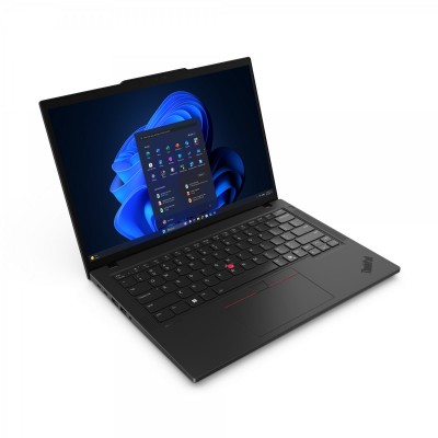 Lenovo 21QC002KUK Photo#9
