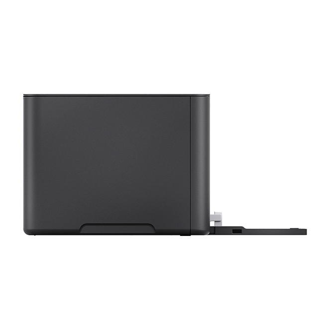 Kyocera 1102Y73NL0