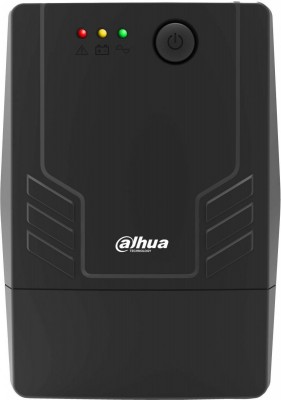 Dahua PFM3350-1000 Photo#2