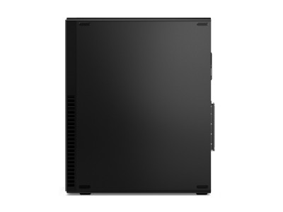 Lenovo 11R80043PB Photo#3