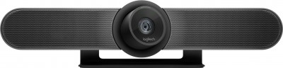 Logitech 991-000412 Photo#2