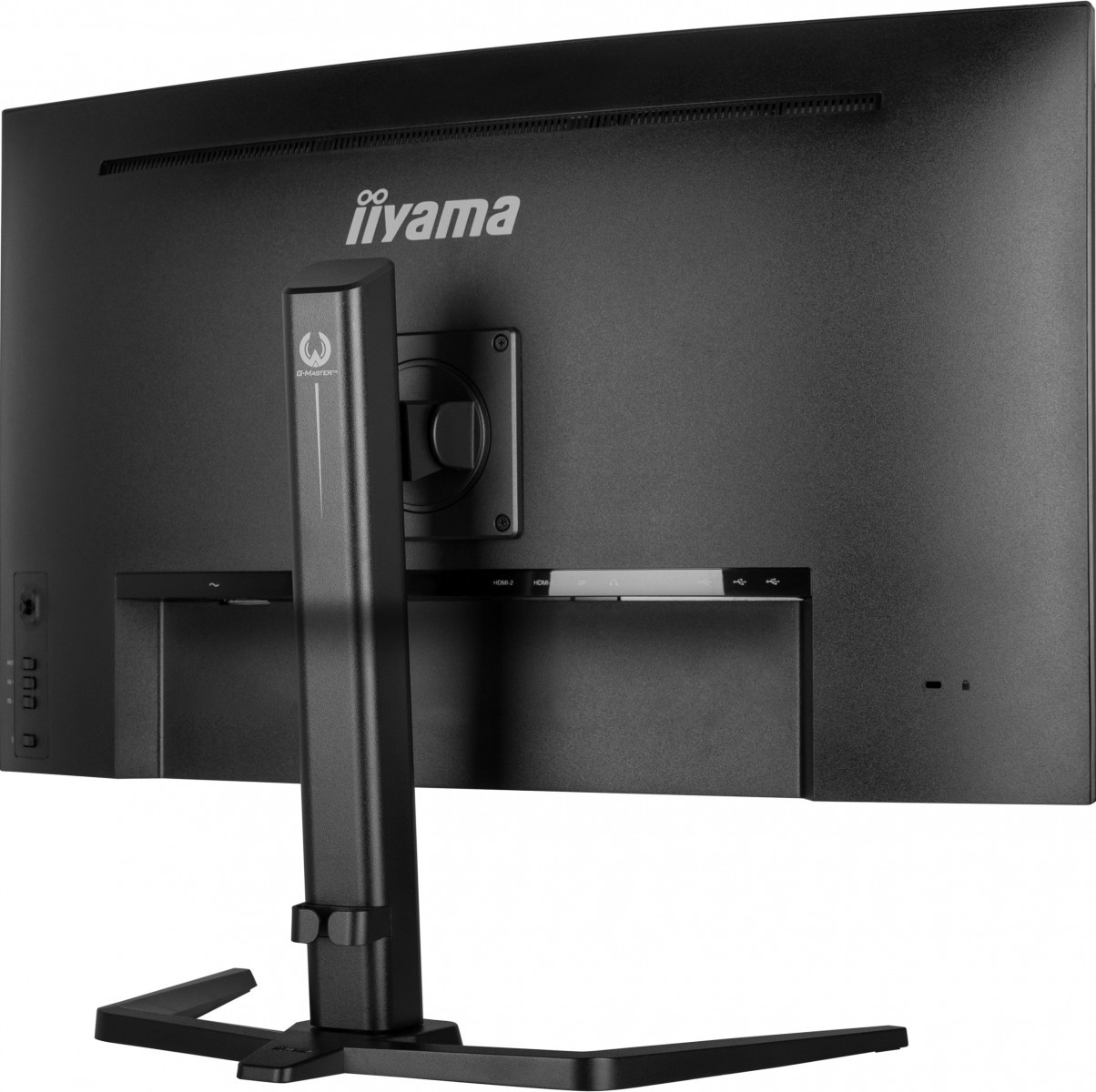 iiyama GCB3280QSU-B1
