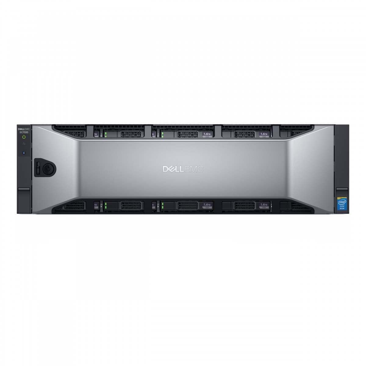 Dell SC7020_A
