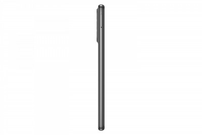 Samsung SM-A236BZKUEUE Photo#8