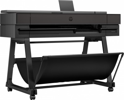HP 2Y9H0A#B19 Photo#5