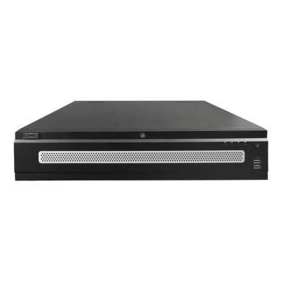 BCS BCS-L-NVR3208XR-A-4K-AI(2) Photo#2