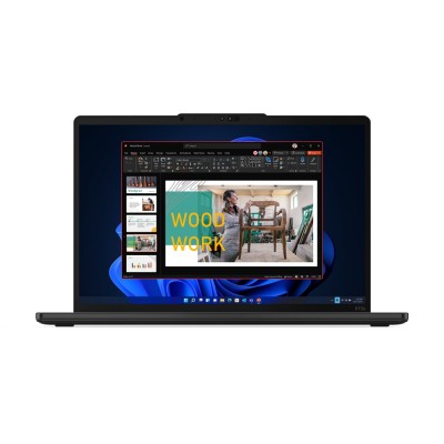 Lenovo 21BX000WUK Photo#10