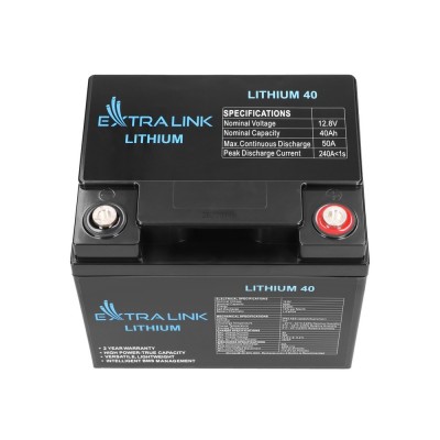 Extralink EX.30431 Photo#5