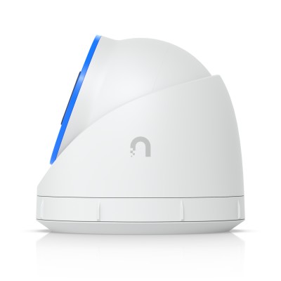 Ubiquiti UVC-AI-Turret-W Photo#6