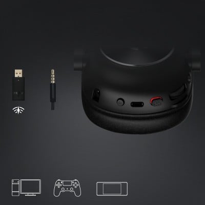 Logitech 981-001269 Photo#5