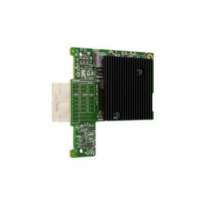 Dell 543-BBCW Photo#1