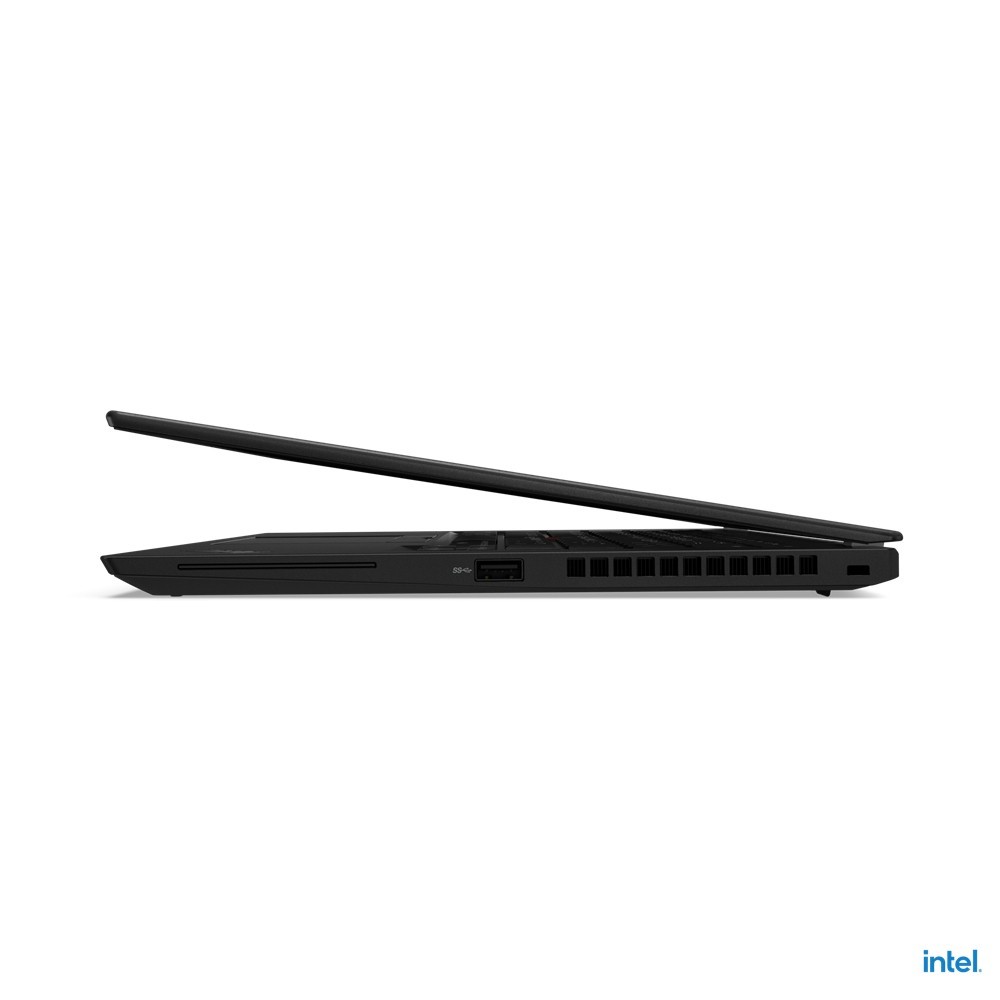 Lenovo 20WM009QRI