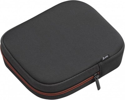HP Poly 786D2AA Photo#1