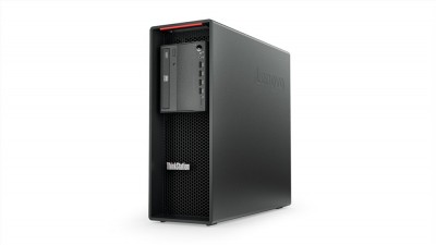 Lenovo 30BE00B5MT Photo#2