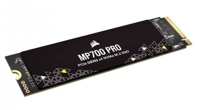 Corsair CSSD-F1000GBMP700PNH Photo#3