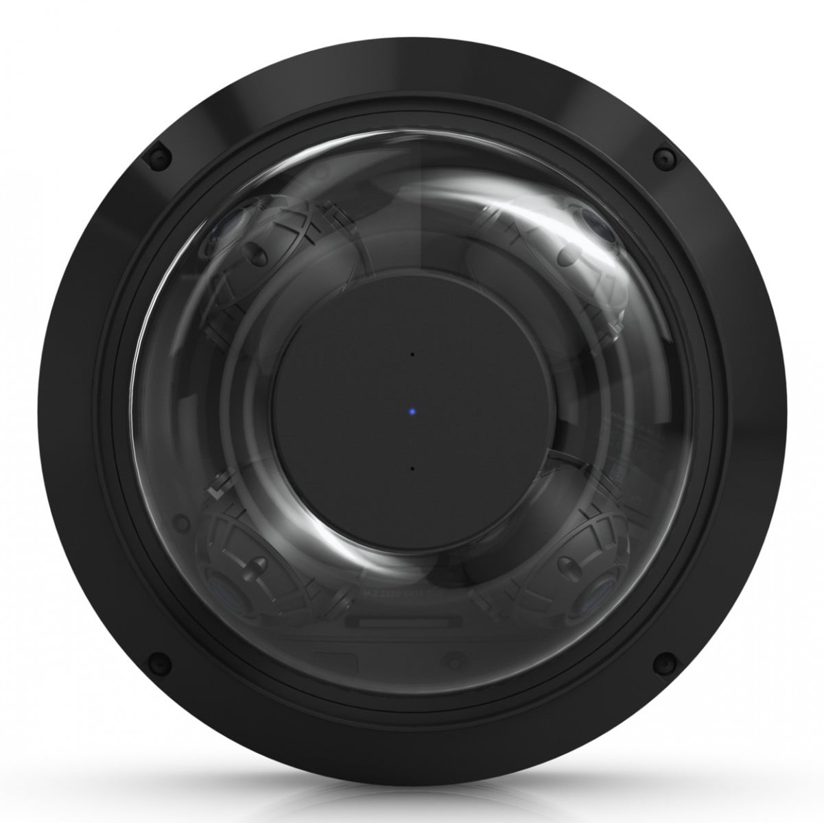 Ubiquiti UVC-AI-MS-4-B