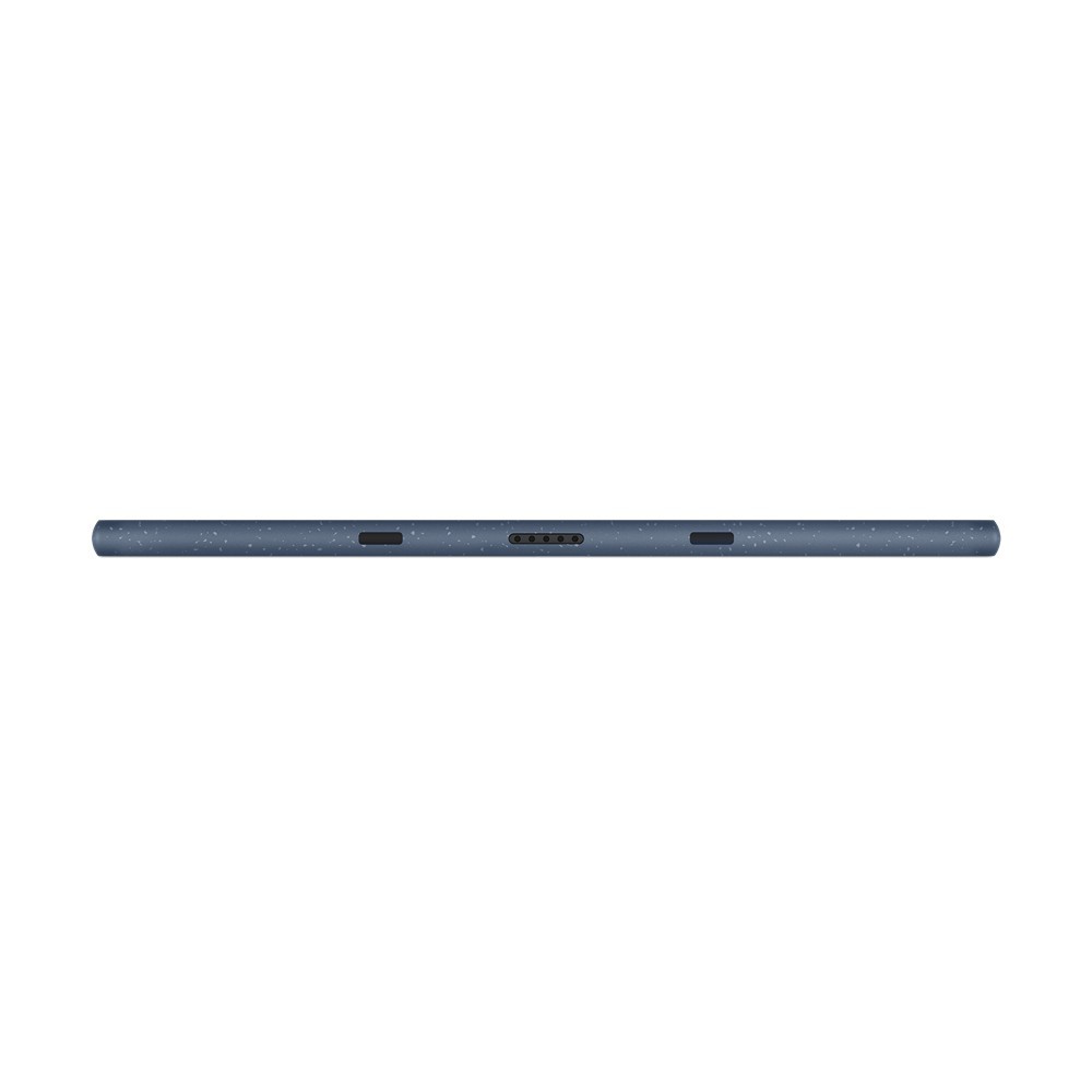Lenovo 82ST0008UK