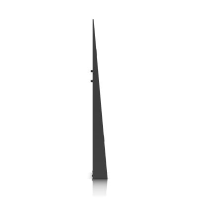 Ubiquiti UACC-Intercom-SAM Photo#4
