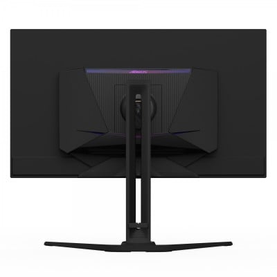 Gigabyte AORUS FO32U2P Photo#3
