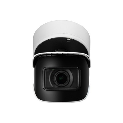 BCS BCS-L-TIP912VSR6-Ai3 Photo#2