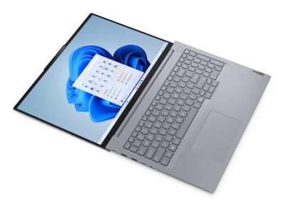 Lenovo 21SH008JRI Photo#6