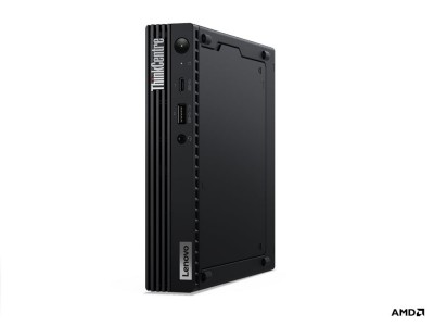 Lenovo 11JN007RMB Photo#7