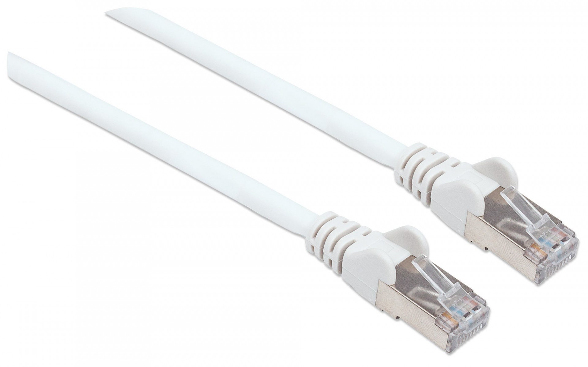 Intellinet 735735