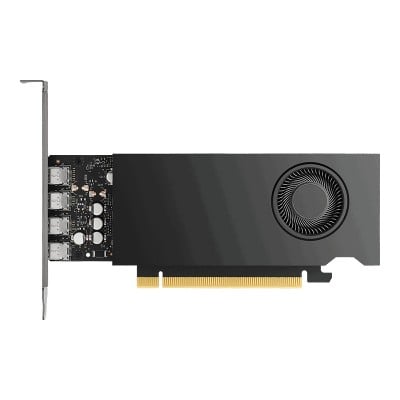 PNY VCNRTX2000EADA-SB Photo#7