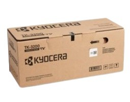 Kyocera 1T02X90NL0 Photo#1