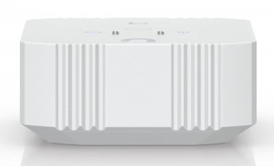 Ubiquiti USL-Environmental Photo#7