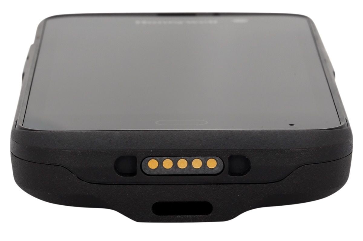 Honeywell CT40P-L1N-26R11BE