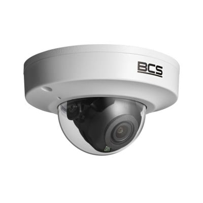 BCS BCS-P-DPIP24FSR3-Ai2 Photo#1