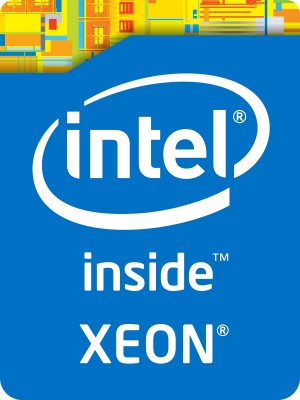 Dell 338-BFCQ Photo#2