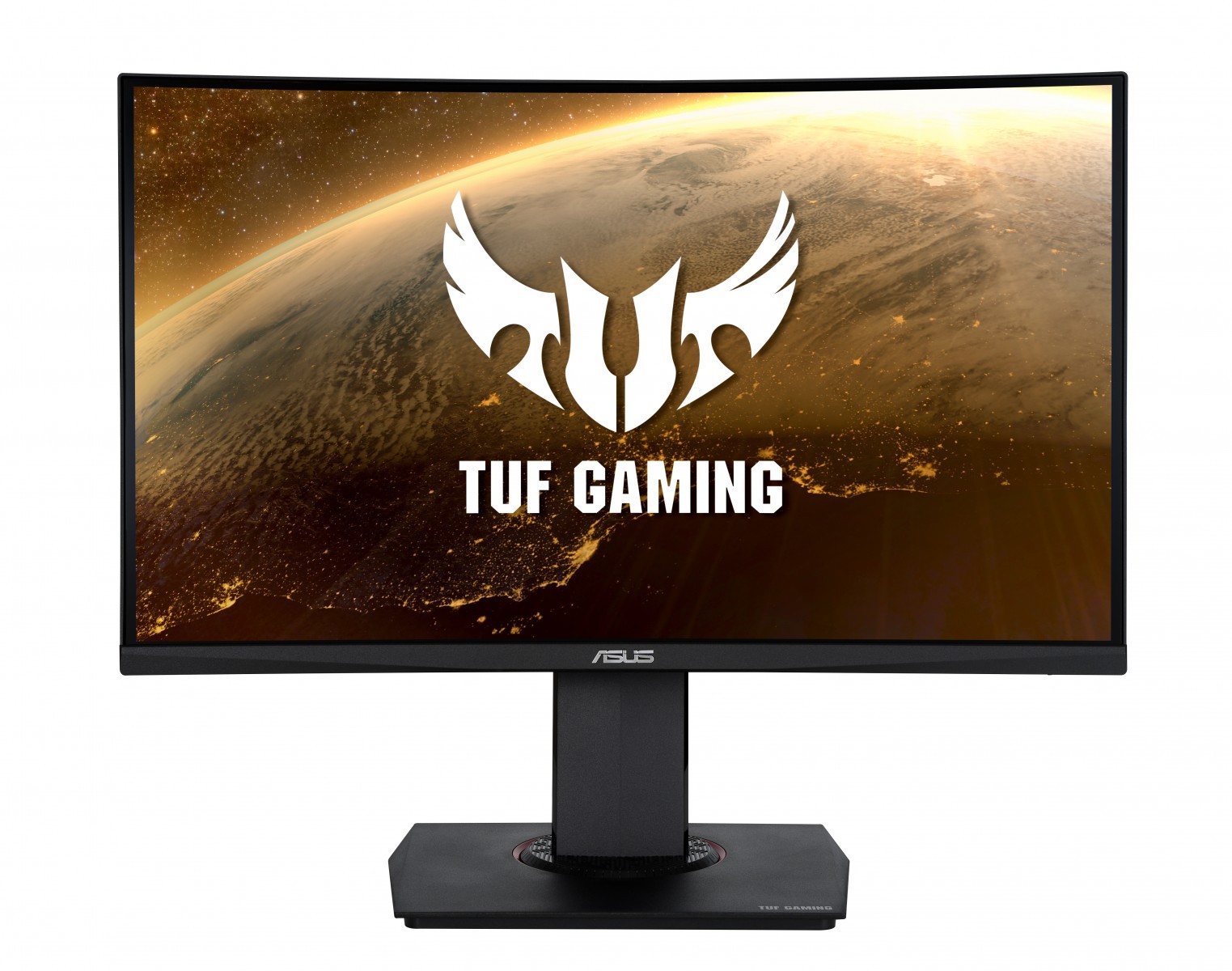 ASUS 90LM0577-B01170