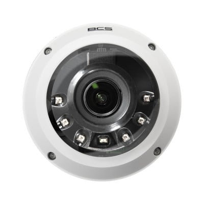 BCS BCS-U-DIP65VSR4-Ai2 Photo#4