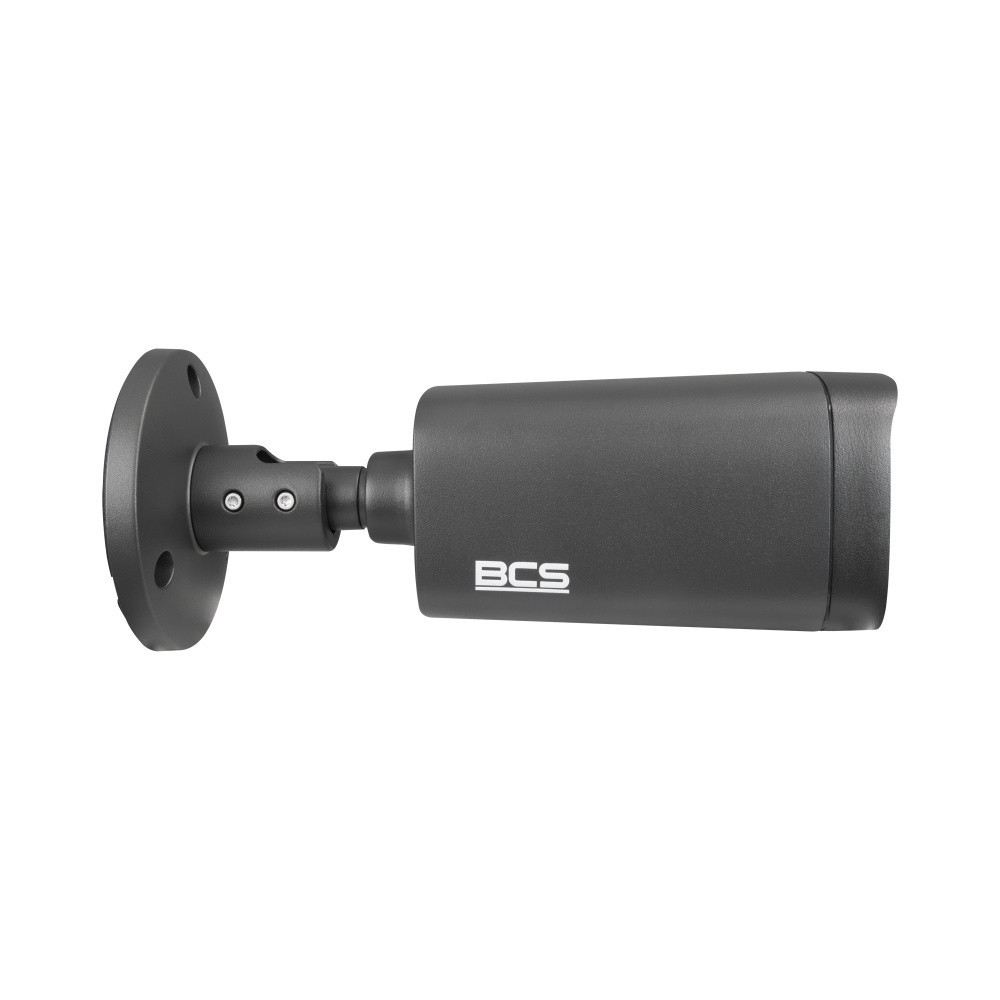 BCS BCS-TA45VSR6-G(2)