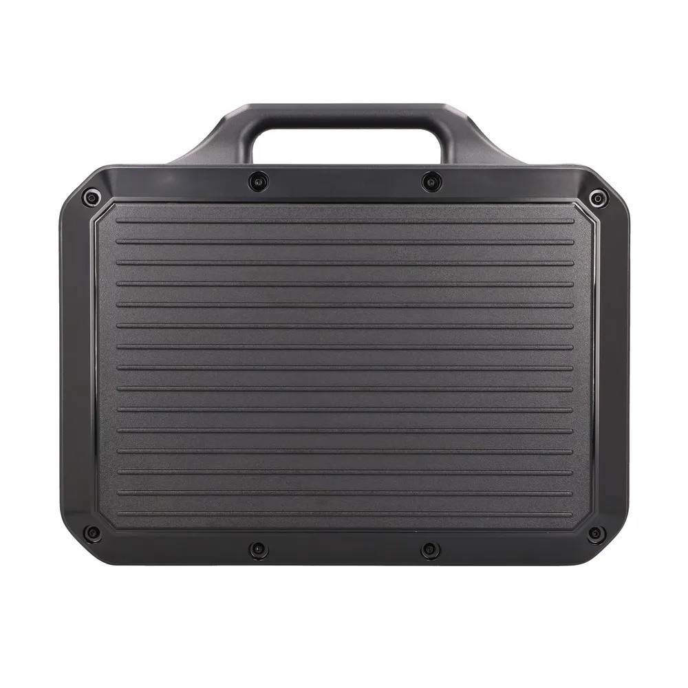 Extralink EX.34101