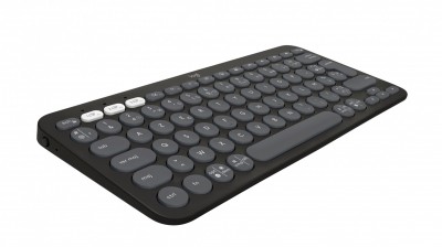Logitech 920-011851 Photo#1