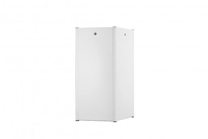 DIGITUS DN-51005