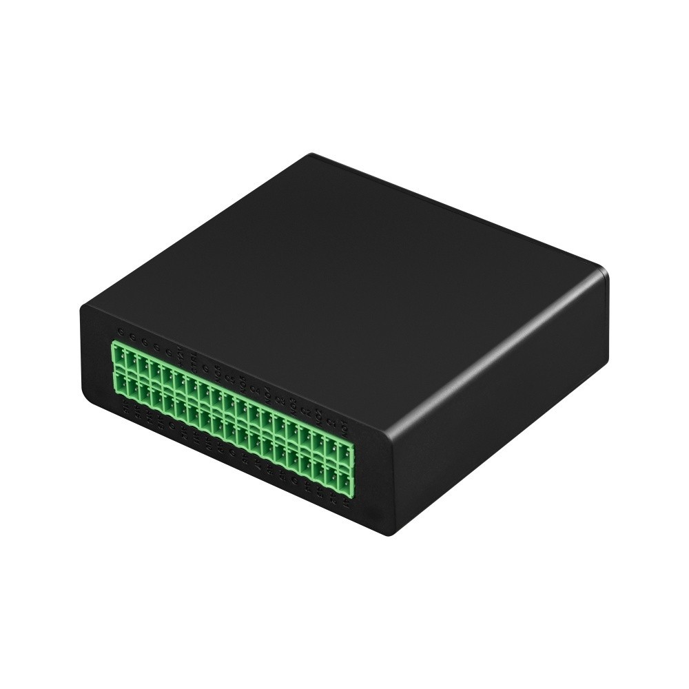 BCS BCS-L-MOD-1606
