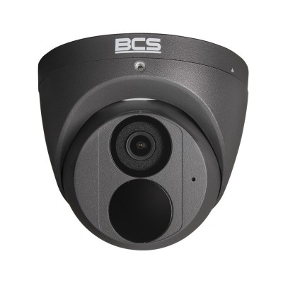 BCS BCS-P-EIP24FSR3-Ai2-G Photo#2