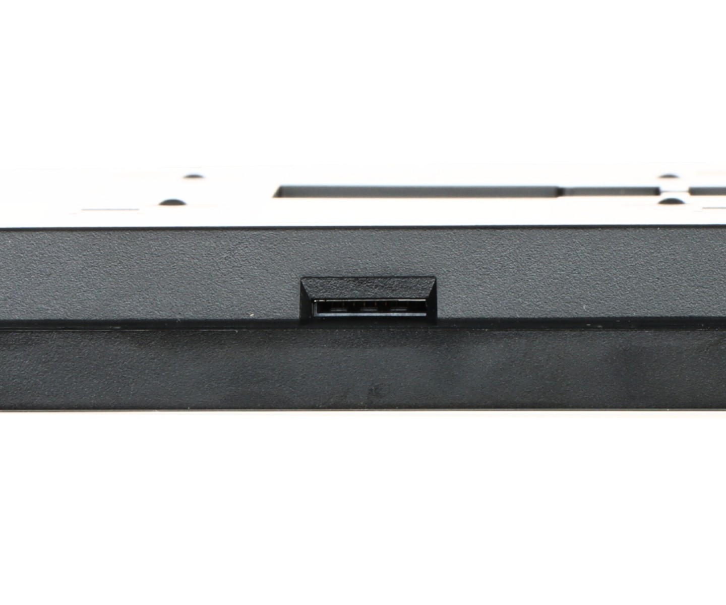 Hikvision DS-KIS313-P