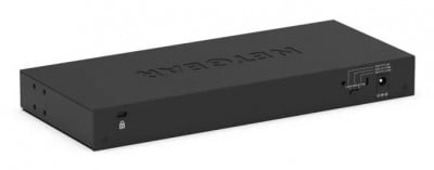 Netgear GS308LP-100EUS Photo#4