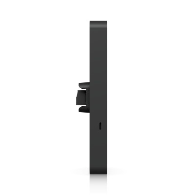 Ubiquiti UA-Retrofit-Reader-B Photo#8