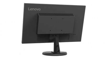 Lenovo 63DCKAT6EU Photo#5