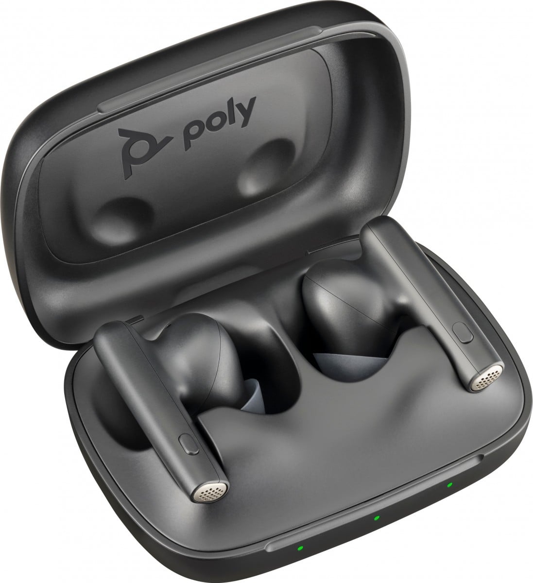HP Poly 7Y8M0AA