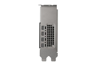 HP 8C1W1AA Photo#3