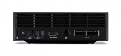 Acer DT.L1BEE.001 Photo#2