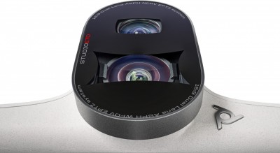 HP Poly 842F8AA Photo#9