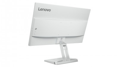 Lenovo 67BCKAC6EU Photo#7